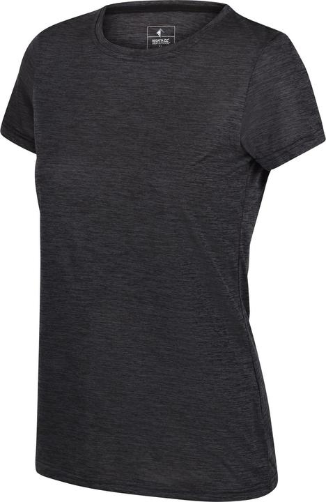 Actual product image Regatta Josie Gibson Fingal Edition Tshirt (48)