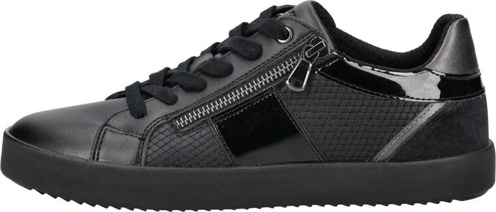Produktbild Geox sneakers blomiee e (39)