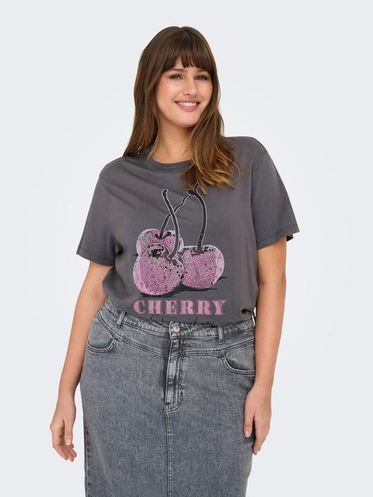Actual product image Only CARMIKO T-shirt T-shirt (L)