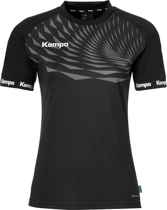 Kempa Wave 26 Shirt Women