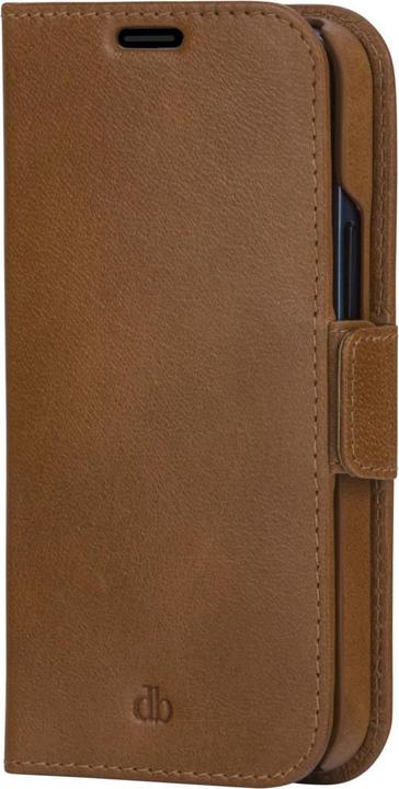 Actual product image dbramante1928 Lynge (Apple iPhone 13)