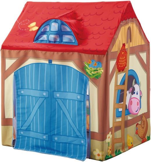 Produktbild Haba Bauernhof