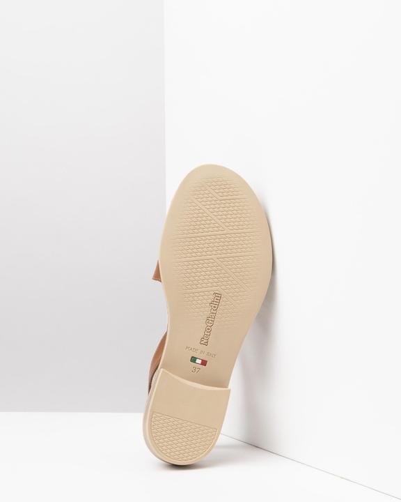 Produktbild Nero Giardini Sandalen (41)