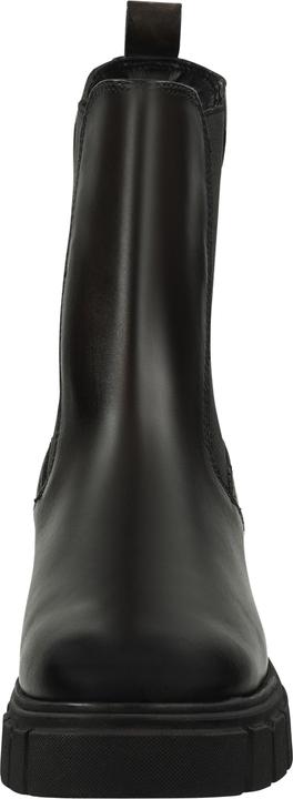 Actual product image Bagatt Stiefelette (41)