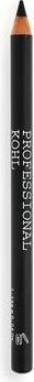 Image du produit Korres Eyeliner Minéral Volcanique Noir (01 Black)