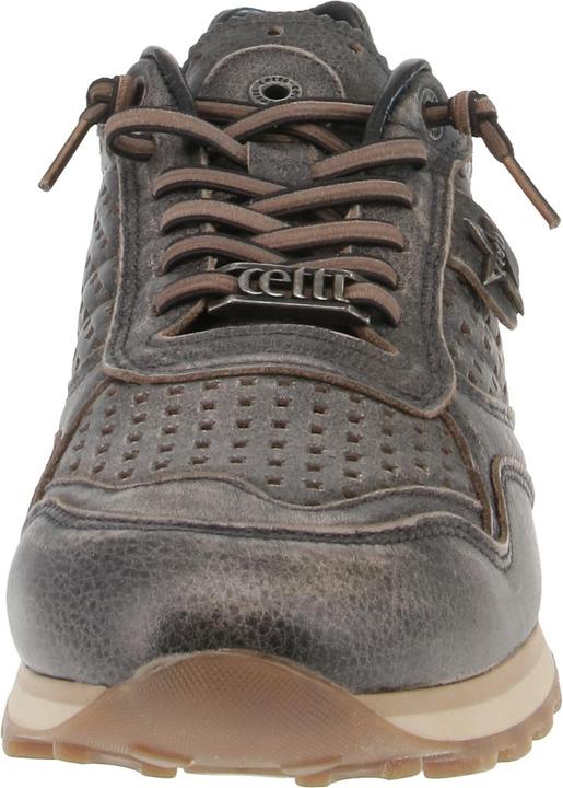 Produktbild Cetti C-848 EXP INV25 (41)
