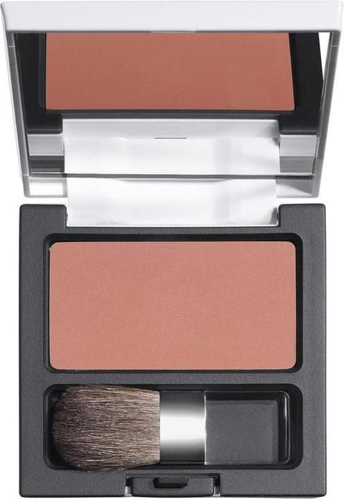 Actual product image Diego dalla Palma Powder Blush 10 (10)