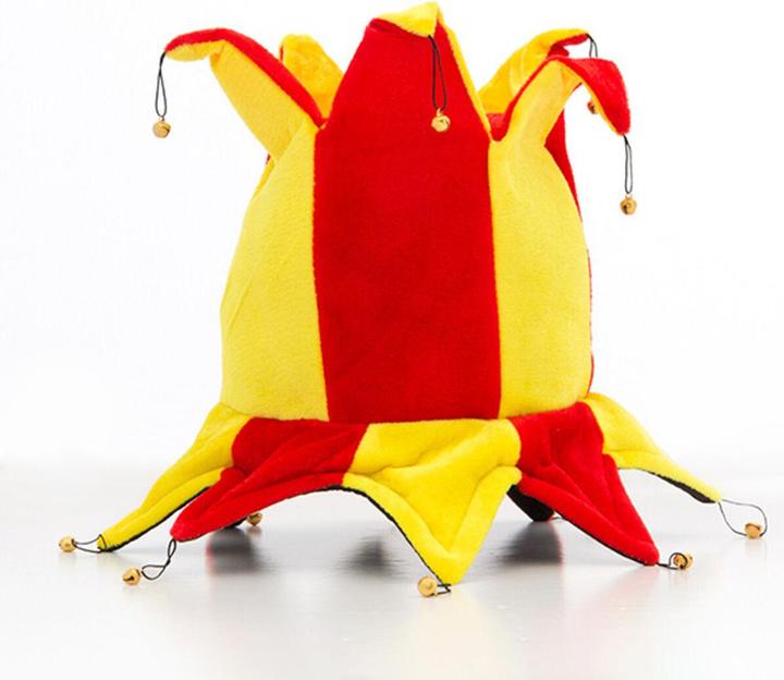 Actual product image BigBuy Hut