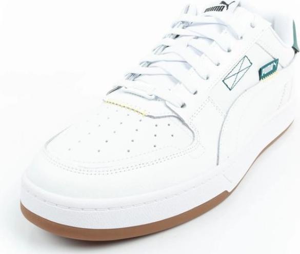 Actual product image Puma Caven 2.0 VTG (40)