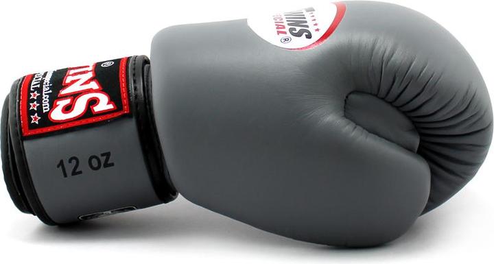 Image du produit Twins Boxhandschuhe (10 OZ, Taille unique)
