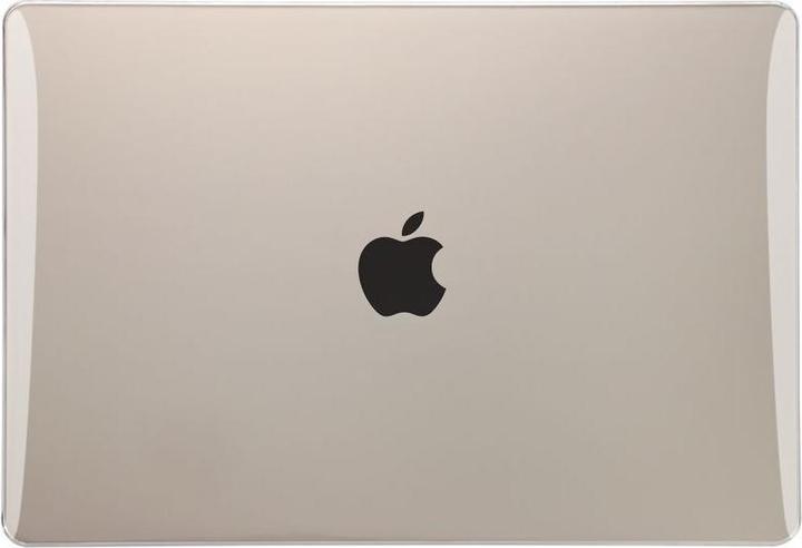 Actual product image Tech-Protect SmartShell (15", Apple)