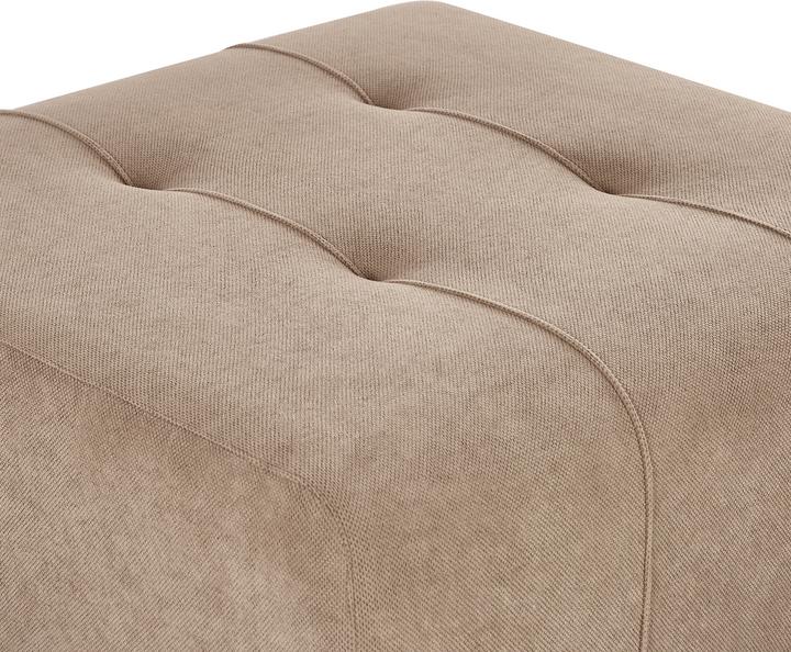 Actual product image Beliani Innvik