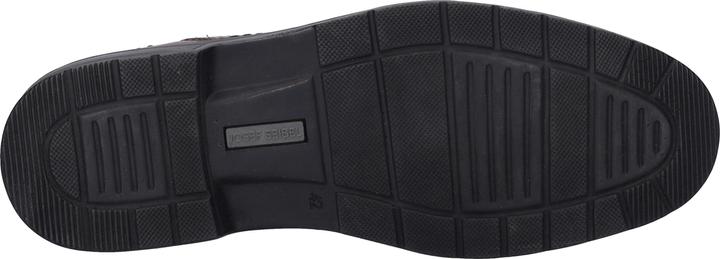 Produktbild Josef Seibel 42808-860 (49)