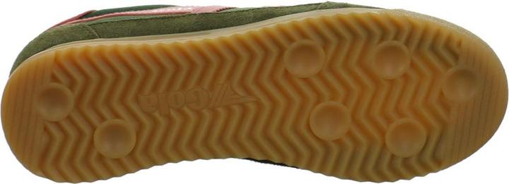 Image du produit Gola Tornade pour femmes (39)