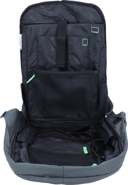 Image du produit American Tourister URBAN GROOVE UG24 COMMUTE BP 15.6 (21.50 l)