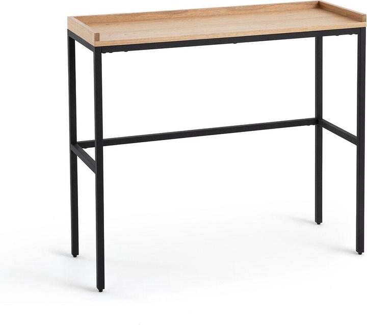 Actual product image La Redoute Interieurs Volga (90 x 33 cm)