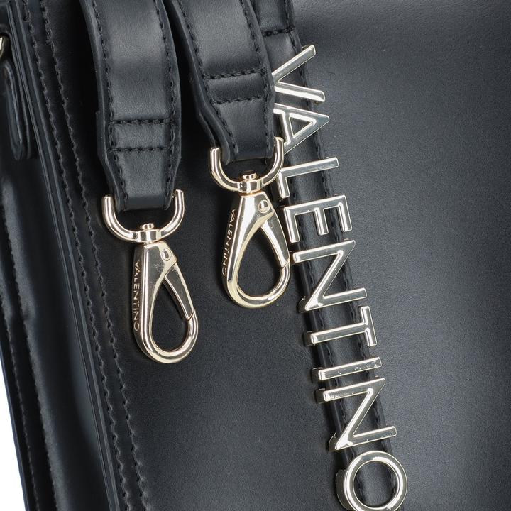 Image du produit Valentino Sac à main Wall Re 29 cm