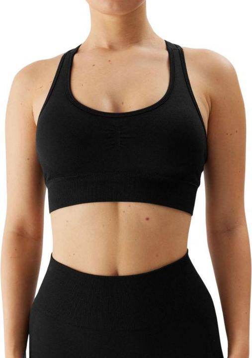 Actual product image 4F Sport-BH (XS, S)