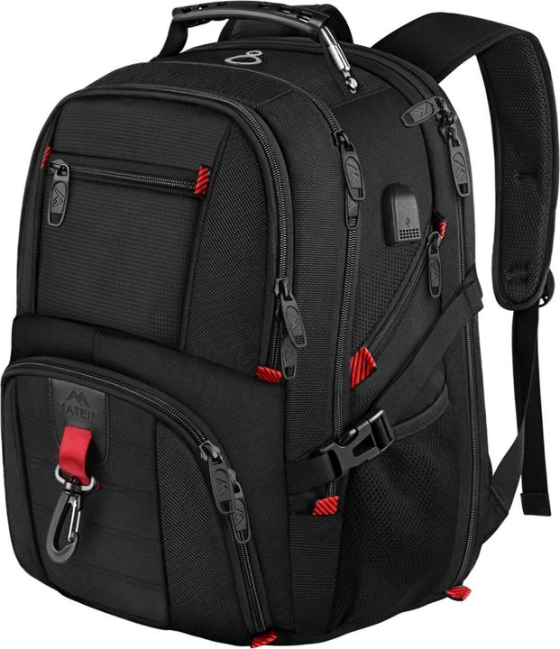 Produktbild Matein 50 Liter Rucksack (17 Zoll) (50 l)