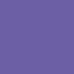 Produktbild Kreul PorcelainPen easy (Violett, 3 mm, 1 x)