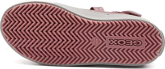 Actual product image Geox Kalispera girl (25)