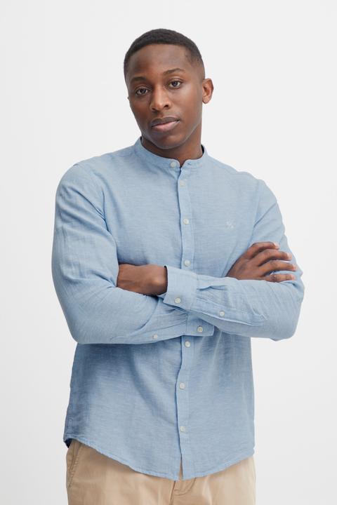 Actual product image Casual Friday CFAnton 0053 CC LS - 20504578 (XXL)