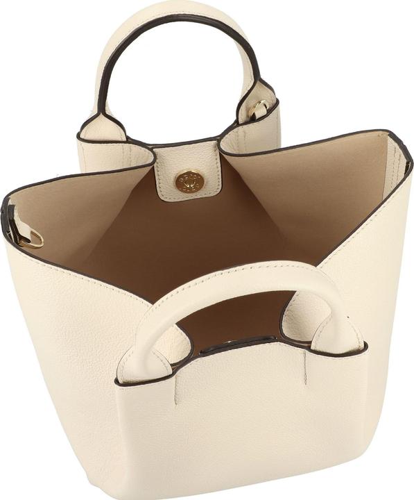 Immagine prodotto Abro Essential Handtasche Leder 21 cm (5 l)