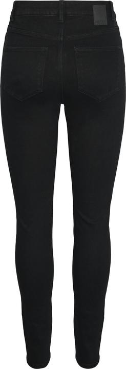 Produktbild Pieces PCDANA HW Skinny Fit Jeans (32)