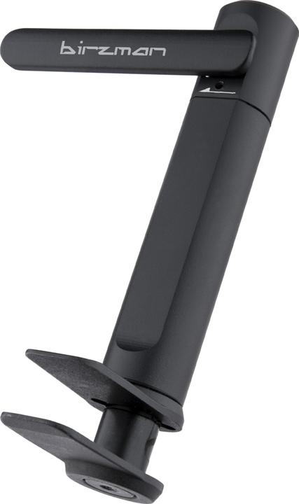 Actual product image Birzman Brake Piston Pusher