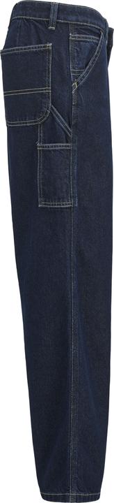 Actual product image Jack & Jones Junior Jeans JJIALEX JJCARPENTER lange Hose (164)