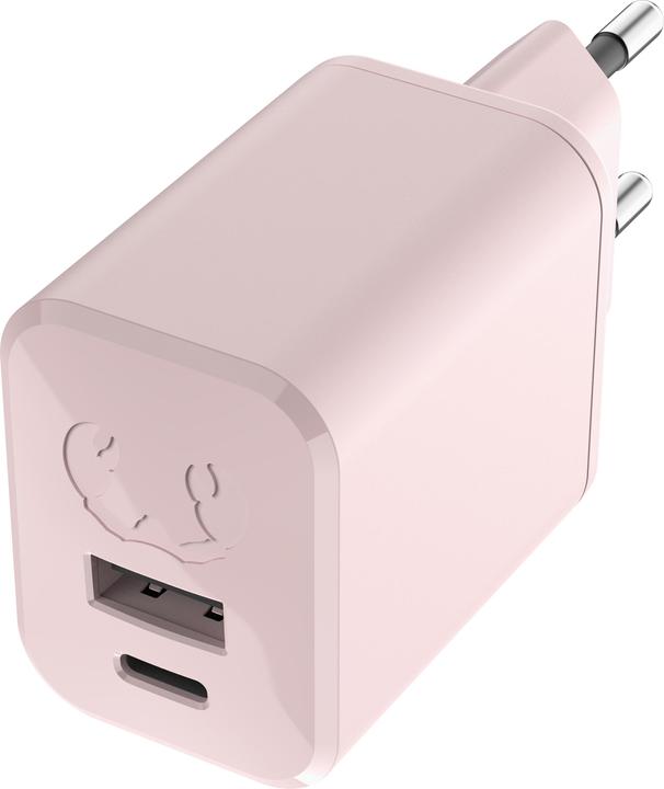 Caricatore USB