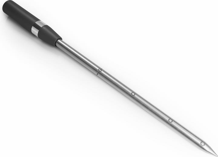 Siemens SIEM Thermometer