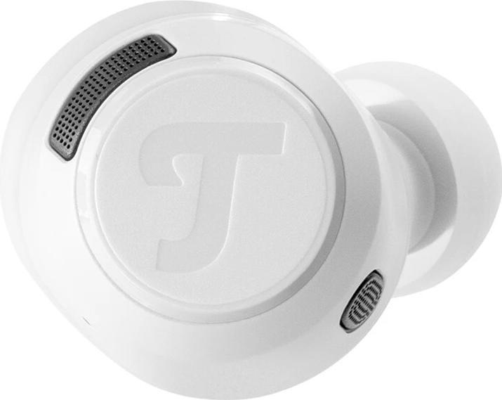 Produktbild Teufel Real Blue TWS 3 (ANC, 24 h, Kabellos)