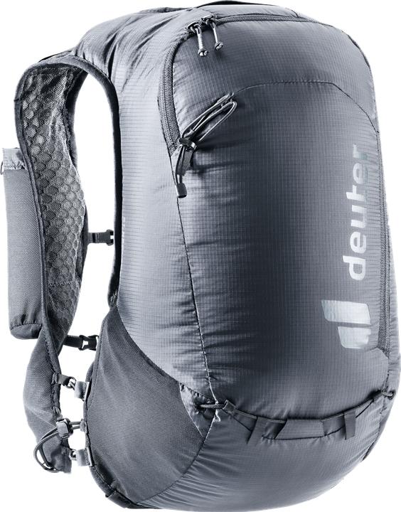 Image du produit Deuter Ascender 13 (13 l)