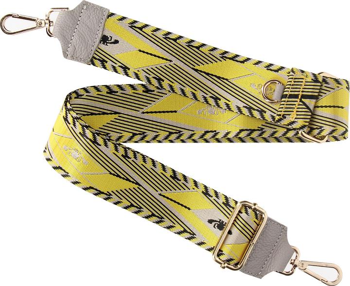 Produktbild Avizar Lagio Lemon, 85 - 130cm