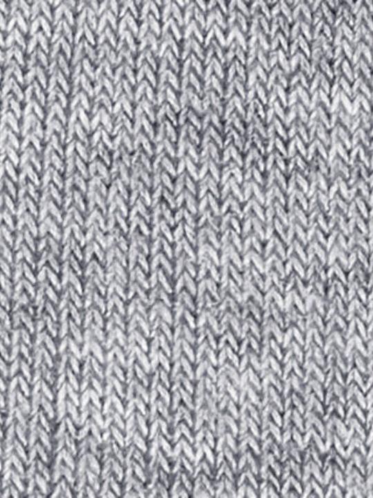 Actual product image Burlington Athleisure Invisible Füssling (43 - 46)