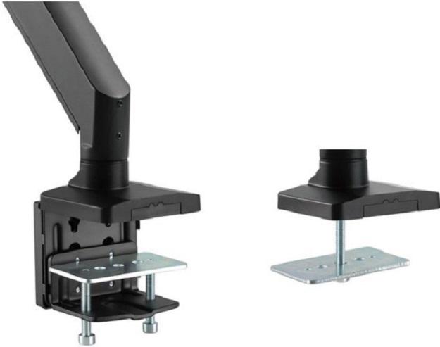 Immagine prodotto Xantron PRO-GS100 (Tavolo, 35")