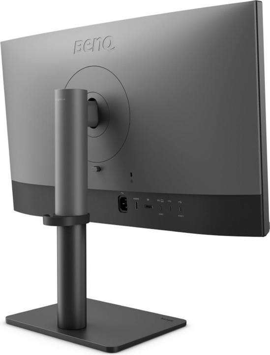 Produktbild BenQ PD2706QN (2560 x 1440 Pixel, 27")