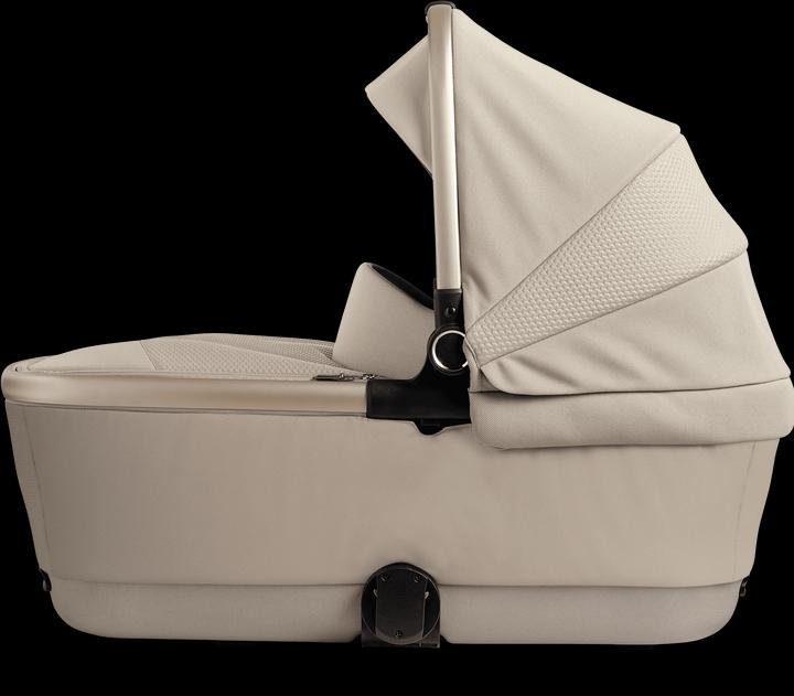 Produktbild Silver Cross Reef faltbare Babywanne - Stone
