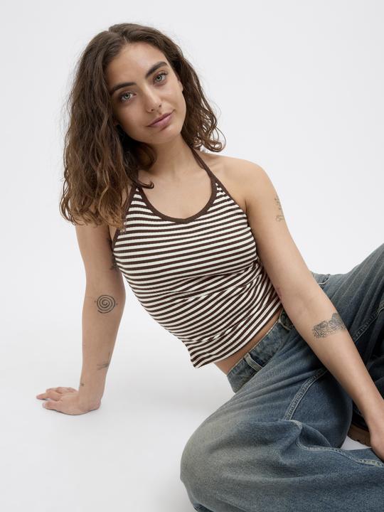 Immagine prodotto JJXX JXSTELLA Top Top (XS)