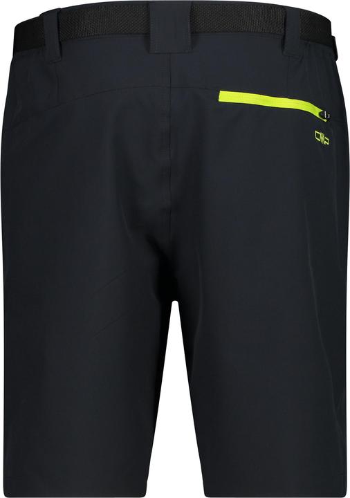 Produktbild CMP Campagnolo Trekking (58)