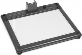 Image du produit Kaiser Fototechnik Base table lumineuse exe.cutive LED (Ampoule)