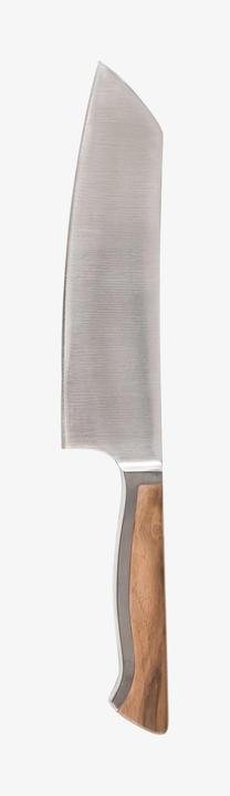 Actual product image Güde Solingen Caminada (18 cm)
