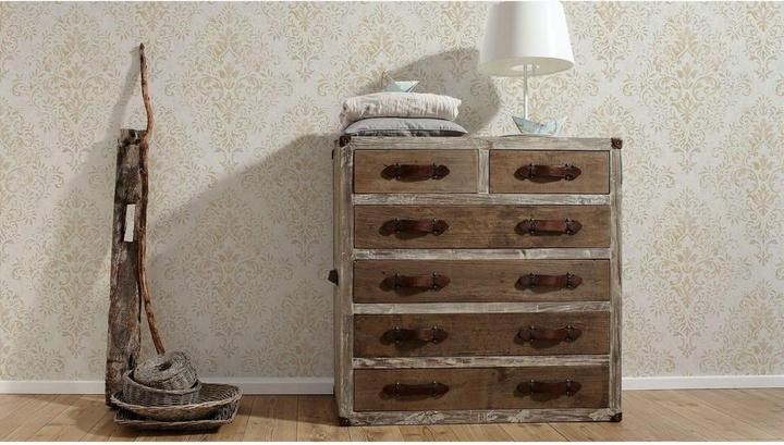 Produktbild Jette Joop Jette 4 2 (53 x 1005 cm)