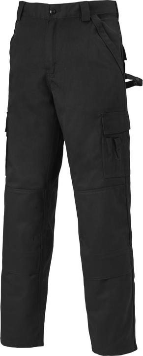 Actual product image Dickies Industry 30032 (W36/L34)