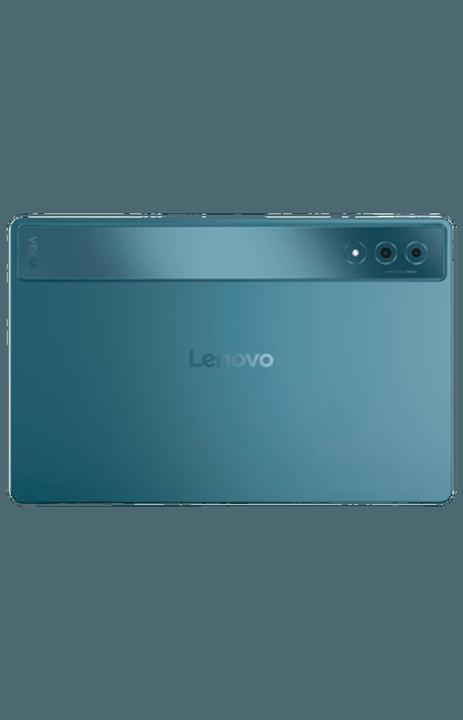 Produktbild Lenovo TB520FU