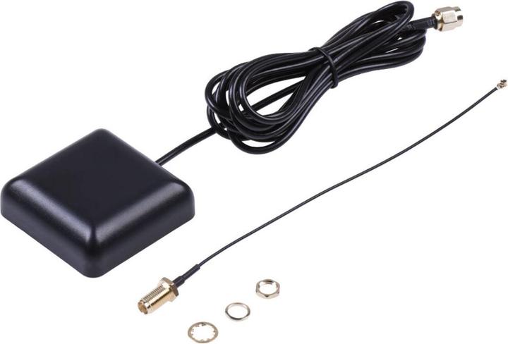 Produktbild Seeed Studio GPS Antennen Kit