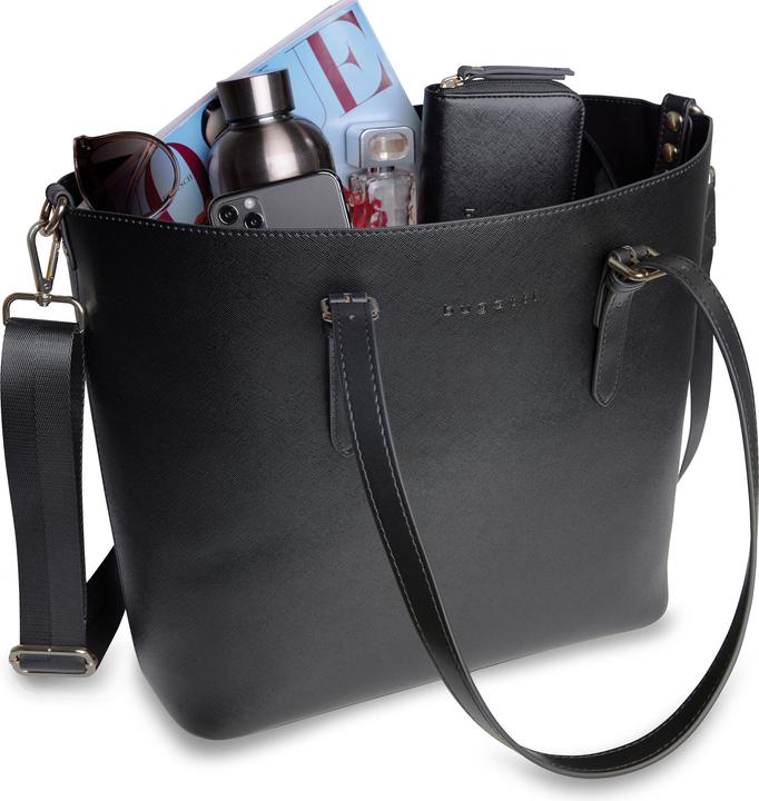Produktbild Bugatti "Ella" Shopper L (6 l)