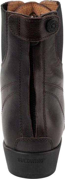 Produktbild Suedwind Footwear Advanced II Soft (43)