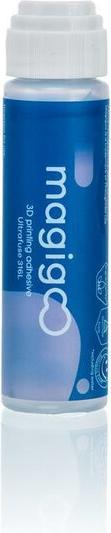 Immagine prodotto Magigoo Pro 3D Glue Stick per filamento Ultrafuse 316L (Raccoglitrice)